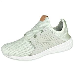 New Balance Foam Cruz